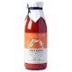 Favuzzi Vodka Tomato Sauce ***NEW PRODUCT*** Favuzzi Vodka Tomato Sauce ***NEW PRODUCT***